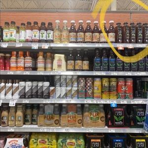 Meet your Posher, Felipe